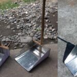 What is Dustpan in Tagalog? Designs and How to Use Properly