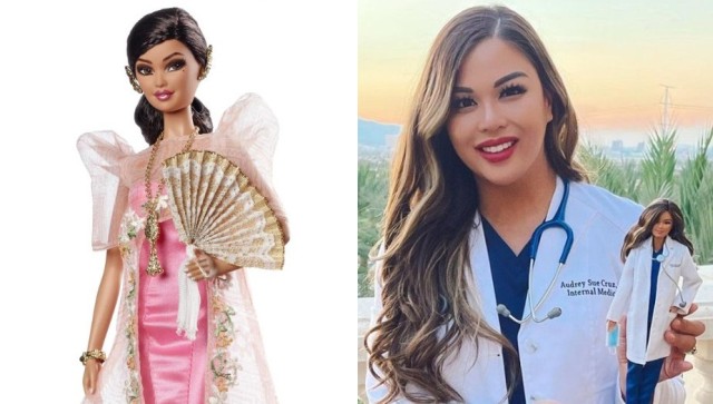 What is Doll in Tagalog? History, Kinds, and Filipina Barbie Dolls
