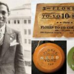What is Yo-Yo in Tagalog? Origin, Myths, and Pedro Flores