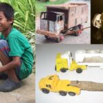 What is Toy Car in Tagalog? Origin, Brands, and Filipino Ingenuity