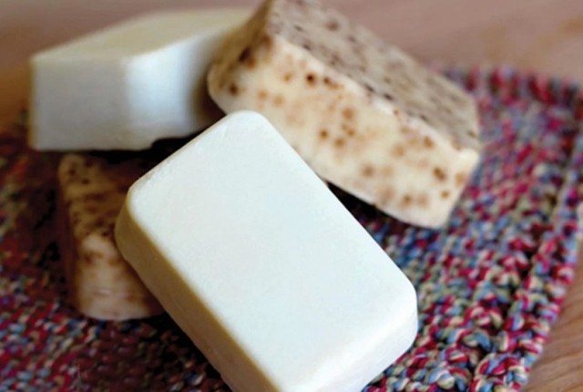 What is Bath Soap in Tagalog? Brief History, Types, and Uses