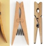 What is Clothespin in Tagalog? History, Types, and Earlier Designs