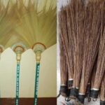 What is Broom in Tagalog? Description, Types, and Uses