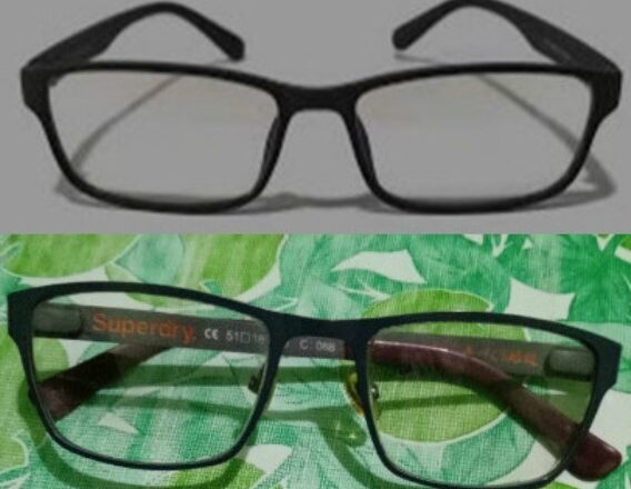 What is Eyeglasses in Tagalog? Origin, Types, and Evolution