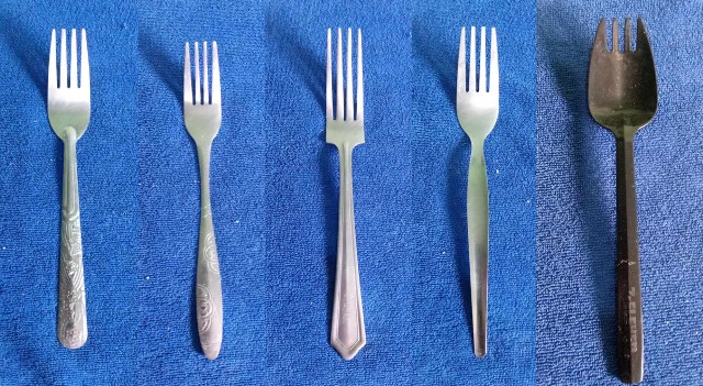 What is Fork in Tagalog? History, Types, and How Filipinos Use Forks
